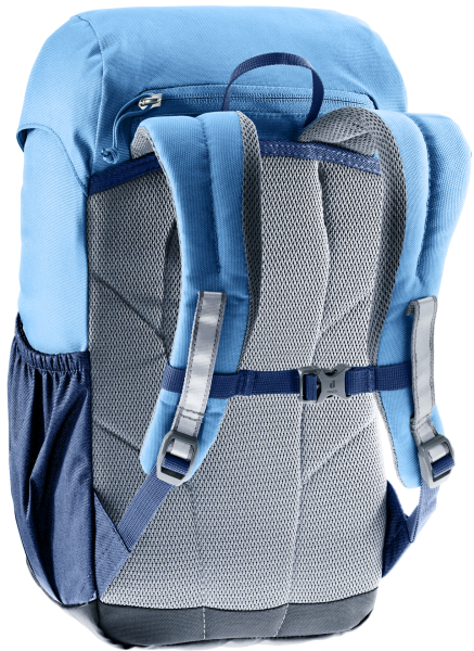 Deuter Waldfuchs 14 Wave-Nightblue